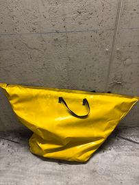 Rete pallavolo Redbull