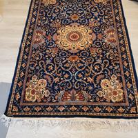 tappeto Iranian Loom