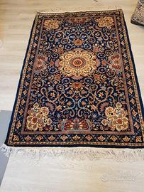 tappeto Iranian Loom