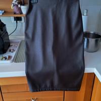 gonna similpelle Andrea Morando nuova