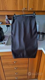 gonna similpelle Andrea Morando nuova