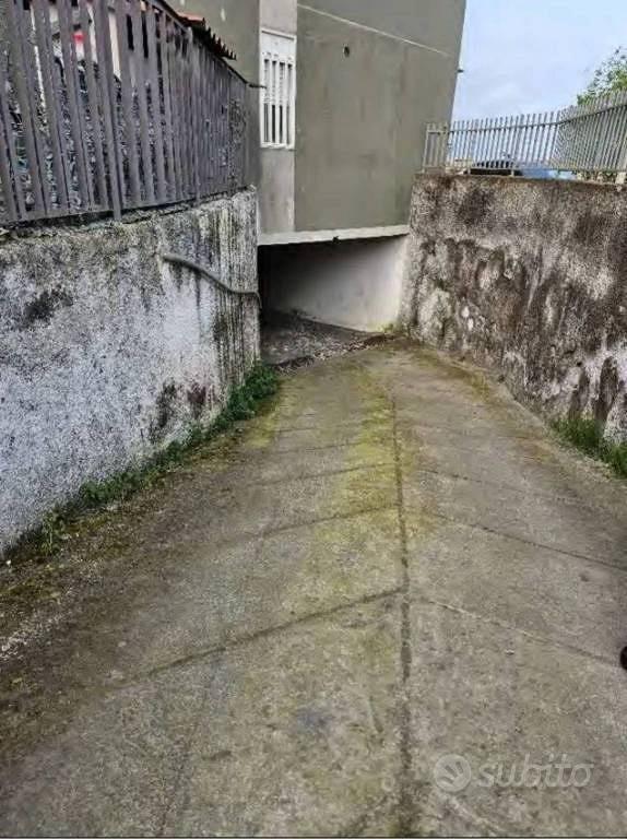 Appartamento – Carlentini - Vista 3