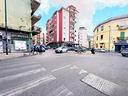 negozio-a-napoli
