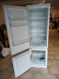 Frigo da incasso Indesit IN CB 31 AA S (F077889)