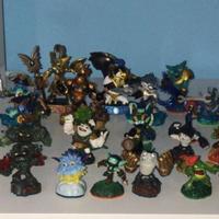 Skylander