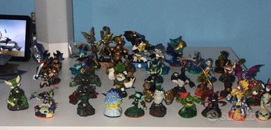 Skylander