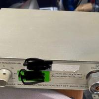 Hewlett Packard 85044A