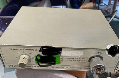 Hewlett Packard 85044A