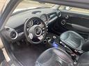 mini-1-6-16v-cooper-d-full-tutti-lavori-fatti-legg