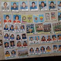 Calciatori Panini 1980-81