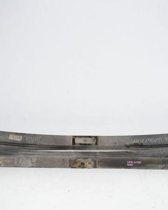 Balestra posteriore Mercedes Sprinter (906) 2.2 CD