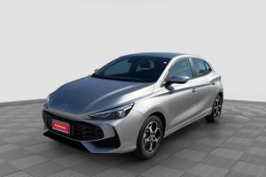 MG MG3 MG3 1.5 Comfort