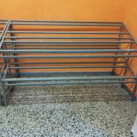 Espositori cassette