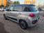 Immagine 7