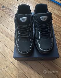 Scarpe Dior B30 nuove con scatola n42