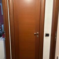 4 Porte Messere Porte