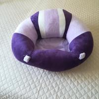 Ciambella per bambini