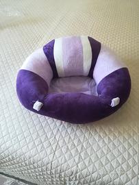 Ciambella per bambini