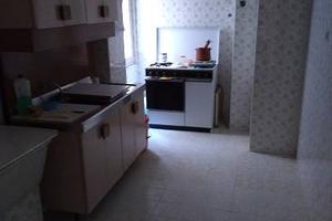 Rif.3650RA93068| appartamento ind. quadrilocale