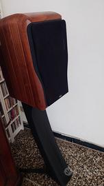 Diffusori chario academy sonnet