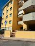 sassari-nuda-proprieta-via-arquer-euro-180000