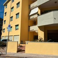 Sassari nuda proprietà via arquer euro 180000