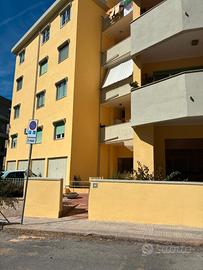 Sassari nuda proprietà via arquer euro 200000