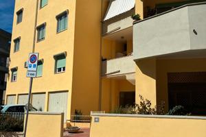 Sassari nuda proprietà via arquer euro 180000