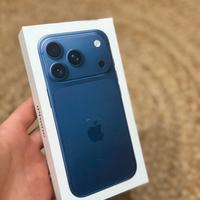 Iphone 17/pro/pro max