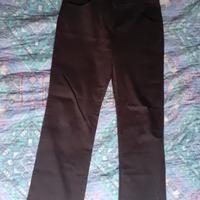 Pantaloni Marina Sport – taglia 17 (M)