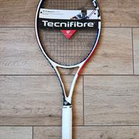 Tecnifibre T-fight 300 XTC L3