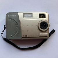 Fujifilm IX-30