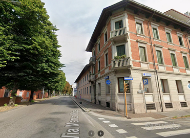 LUMINOSO BICAMERE - UDINE