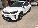 kia-stonic-1-2-dpi-style-s-navi-pack-gpl-82cv