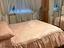 Immagine 14