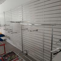 Pannelli Dogati x rivestimento 120x240