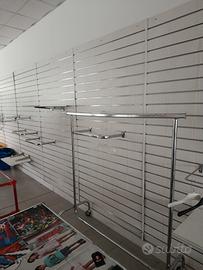 Pannelli Dogati x rivestimento 120x240