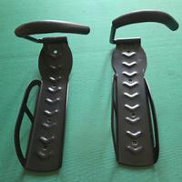 SUPPORTI PER BICICLETTE