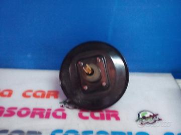 Ricambio Servofreno SUZUKI IGNIS 1a Serie 2000-200