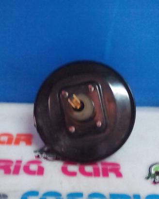 Ricambio Servofreno SUZUKI IGNIS 1a Serie 2000-200