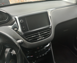 Peugeot 208 1.6 Benz.gpl