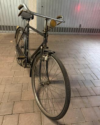 Biciclette