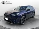 toyota-rav4-2-5-hv-218cv-e-cvt-2wd-style