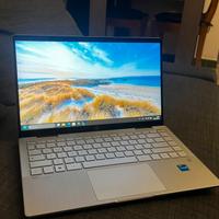 Hp pavilion x360 2-in-1