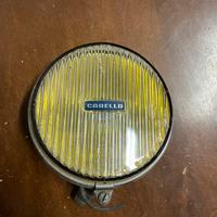 Faro singolo CARELLO