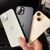 Iphone 15 128gb 🍎