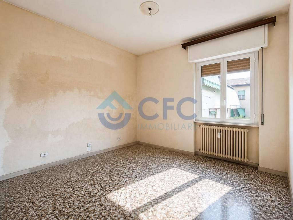 Apartment in Pioltello, Seggiano - Vista 5