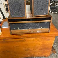 cassa musica