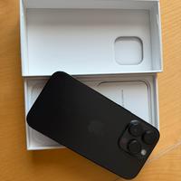Iphone 14 pro 512gb
