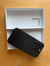 Iphone 14 pro 512gb